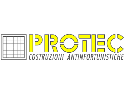 LOGIMATIC Prodotti per la Sicurezza