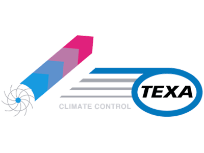 LOGIMATIC Prodotti per la climatizzazione dei quadri elettrici