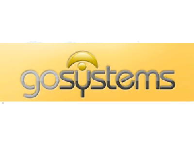 Logimatic
