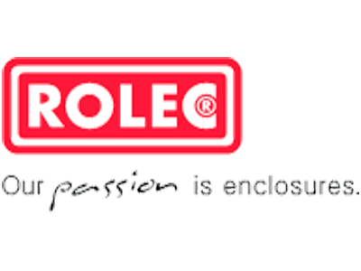 Logimatic